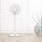 Tukan Standventilator – Leise, Flexibel & Leistungsstark - Stylies - Store.de