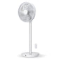 Tukan Standventilator – Leise, Flexibel & Leistungsstark - Stylies - Store.de