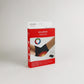 Wärmebandage Ellbogen – Schnell, Effektiv & Individuelle Schmerzlinderung - Stylies - Store.de