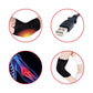 Wärmebandage Ellbogen – Schnell, Effektiv & Individuelle Schmerzlinderung - Stylies - Store.de