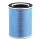 Zubehör Alpha Filter – HEPA 13 & Aktivkohle für 100% saubere Luft - Stylies - Store.de