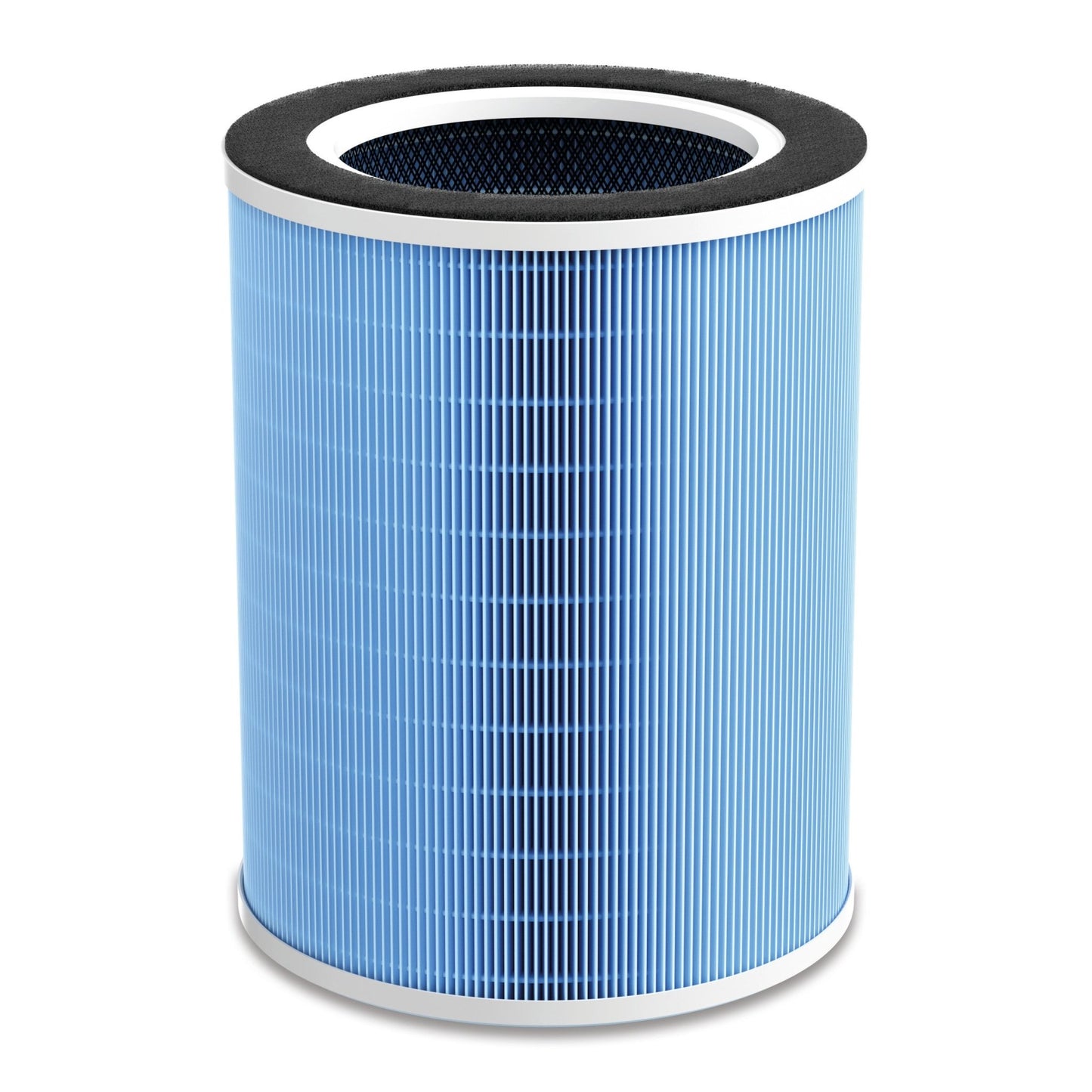 Zubehör Alpha Filter – HEPA 13 & Aktivkohle für 100% saubere Luft - Stylies - Store.de