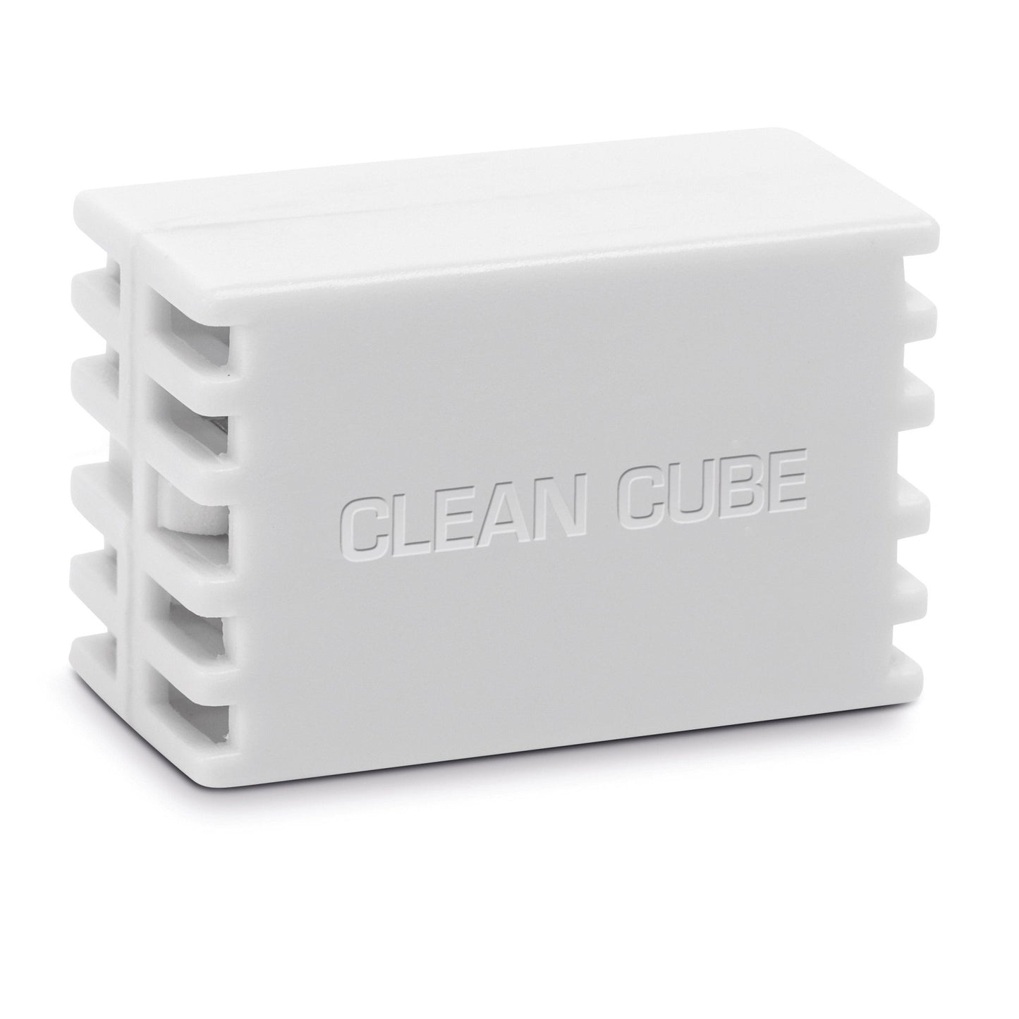 Stylies Clean Cube kompatibel mit Carina, Orion, Mira, Hydra, Titan, Aquarius, Aquila, Hera & Leonis